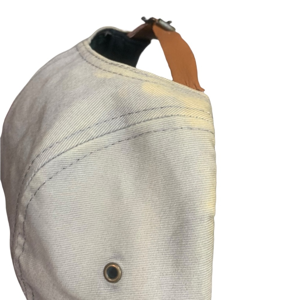 Grav Cap - Picture 3 of 4